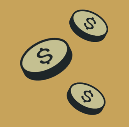 TheLinkU Coins