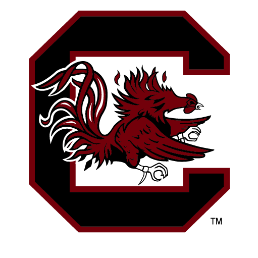 South Carolina