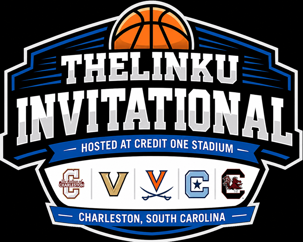TheLinkU Invitational