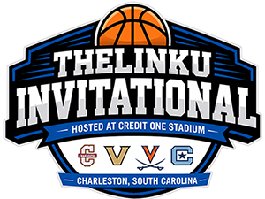 TheLinkU Invitational