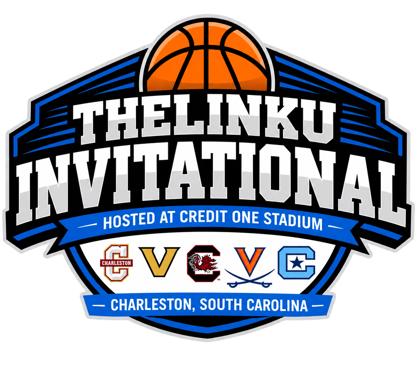 TheLinkU Invitational